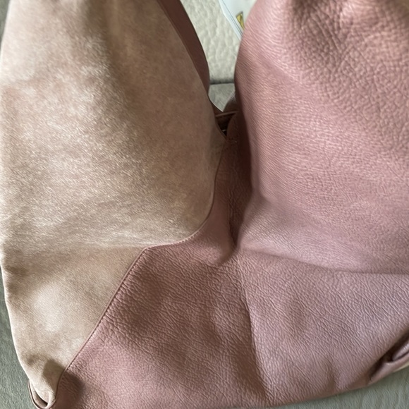 Hobo Bag by Express - Picture 7 of 7